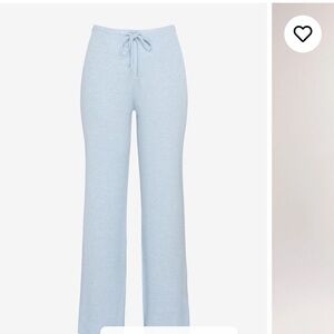 Savage X Fenty Black Packaged Lingerie